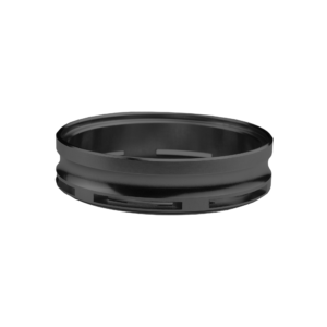 HOOB PYRO 2.0 HEAT MANAGEMENT - Hookah Junkie