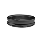HOOB PYRO 2.0 HEAT MANAGEMENT - Hookah Junkie