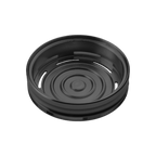 HOOB PYRO 2.0 HEAT MANAGEMENT - Hookah Junkie