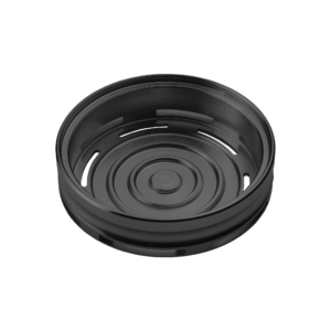 HOOB PYRO 2.0 HEAT MANAGEMENT - Hookah Junkie