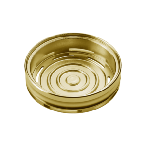 HOOB PYRO 2.0 HEAT MANAGEMENT - Hookah Junkie