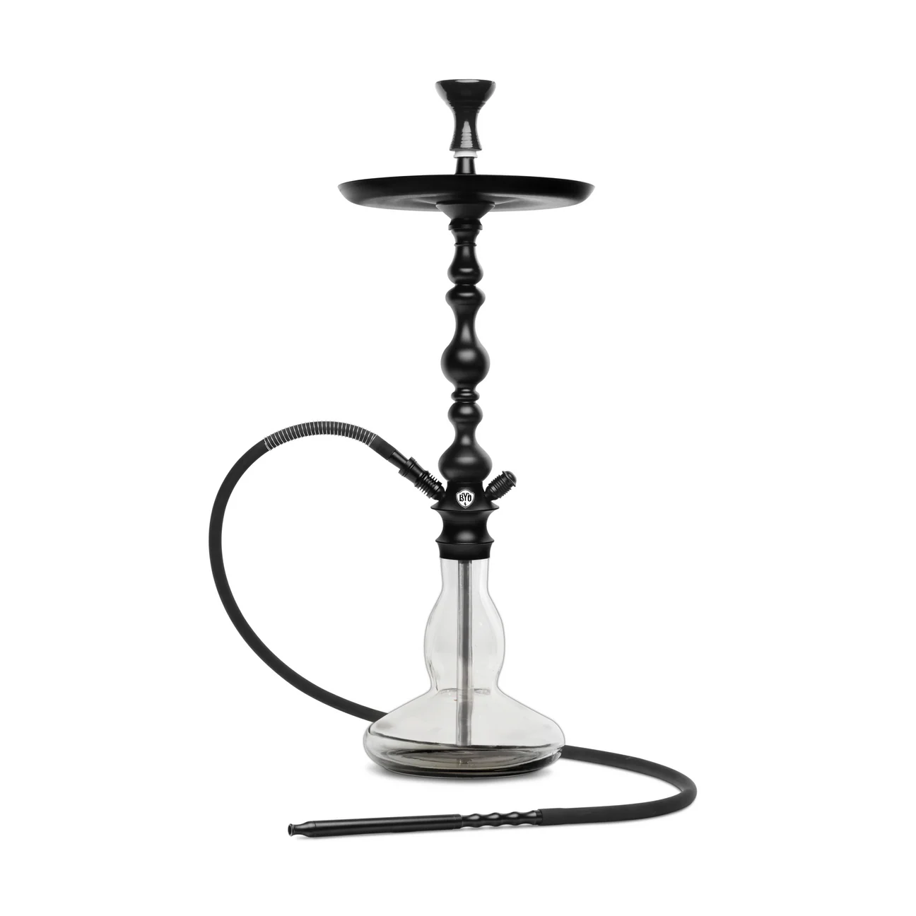 BYO Providence Hookah