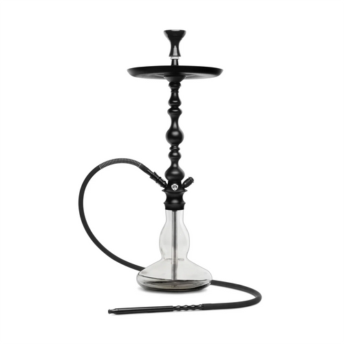 BYO Providence Hookah