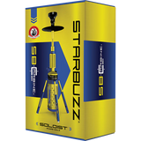 Starbuzz Carbine Hookah