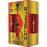 Starbuzz Carbine Hookah