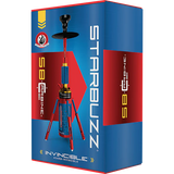 Starbuzz Carbine Hookah