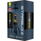 Starbuzz Carbine Hookah