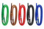 BEAST Flex Hookah Hose