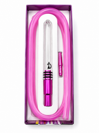 Dream D Hose Hookah Glass Handle – view 15