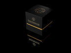 Samsaris® Lapis For Lotus I+ - Ceramic - Hookah Junkie