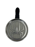 Spider Heat Screen - Hookah Junkie