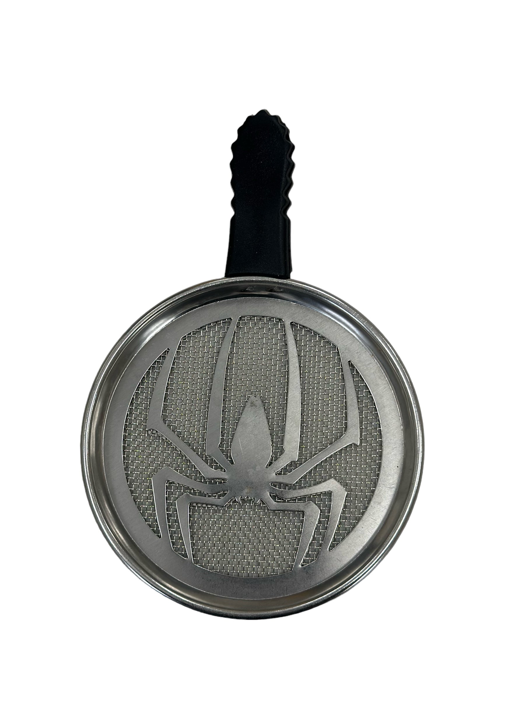 Spider Heat Screen - Hookah Junkie