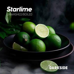 Darkside Tobacco 200 grams – view 51