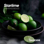 Darkside Tobacco 200 grams – view 51