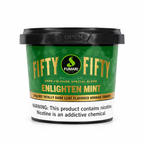 Fumari Fifty Fifty - Hookah Junkie
