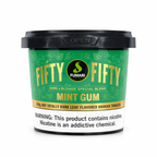 Fumari Fifty Fifty - Hookah Junkie