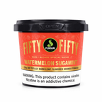 Fumari Fifty Fifty - Hookah Junkie