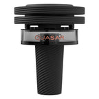 Quasar   RAAS   2   -   Black   Hole   Hookah Bowl