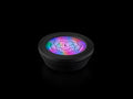 Selestia® Breathing LED - Hookah Junkie