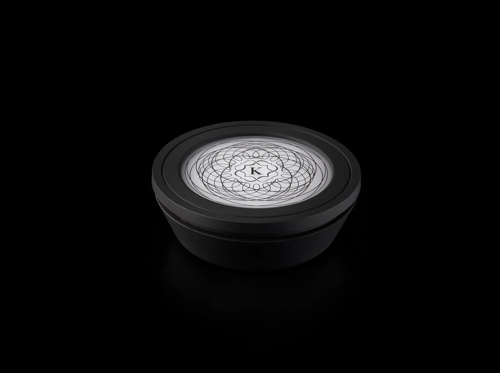 Selestia® Breathing LED - Hookah Junkie