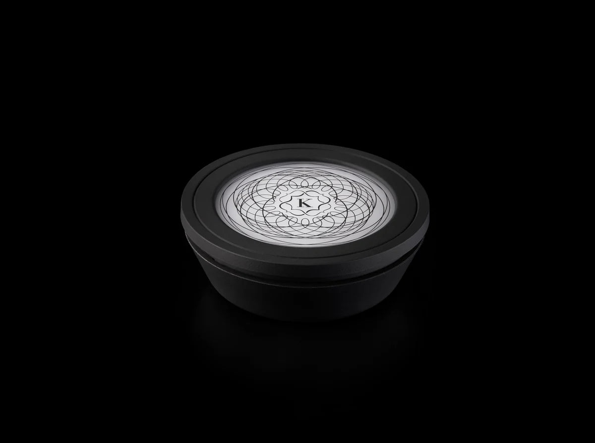 Selestia® Breathing LED - Hookah Junkie
