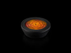 Selestia® Breathing LED - Hookah Junkie