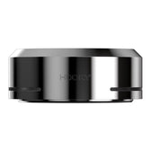 Quasar Hooky Heat Manager hookah bowl