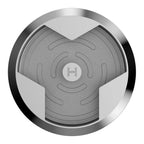 Hooky   Heat   Manager