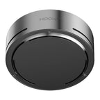 Hooky   Heat   Manager