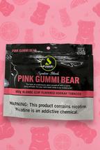Fumari Shisha Tobacco 100G - Hookah Junkie