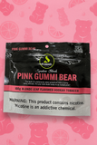 Fumari Shisha Tobacco 100G - Hookah Junkie