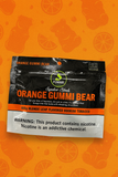 Fumari Shisha Tobacco 100G - Hookah Junkie