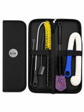 Cyril Cleaning Kit