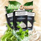 Amaren Hookah Tobacco 50 gram - Hookah Junkie