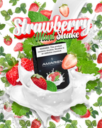 Amaren Hookah Tobacco 50 gram - Hookah Junkie