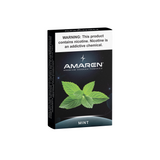 Amaren Hookah Tobacco 50 gram