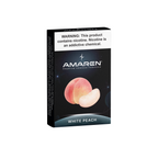 Amaren Hookah Tobacco 50 gram - Hookah Junkie