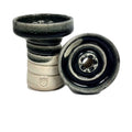 Helios Mini Hookah Bowl - Hookah Junkie