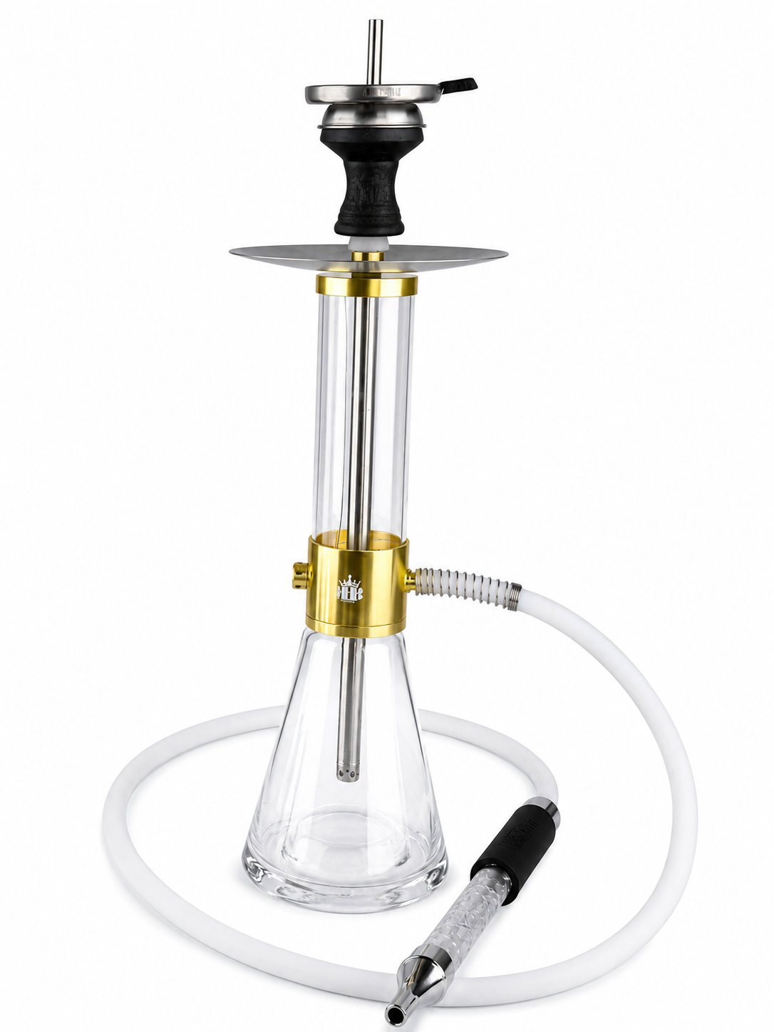 Sub Zero Triple Freeze Hookah