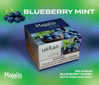 Majalis Tobacco kilo - Hookah Junkie