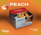 Majalis Tobacco kilo - Hookah Junkie