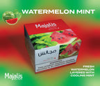 Majalis Tobacco kilo - Hookah Junkie