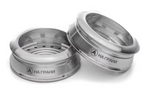 Na Grani HMD - Hookah Junkie