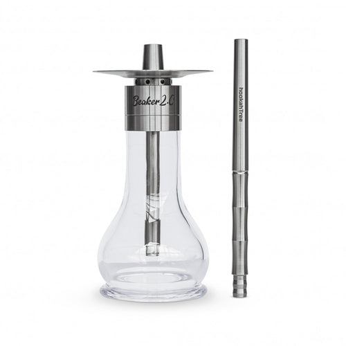 HOOKAHTREE BEAKER 2.0 HOOKAH