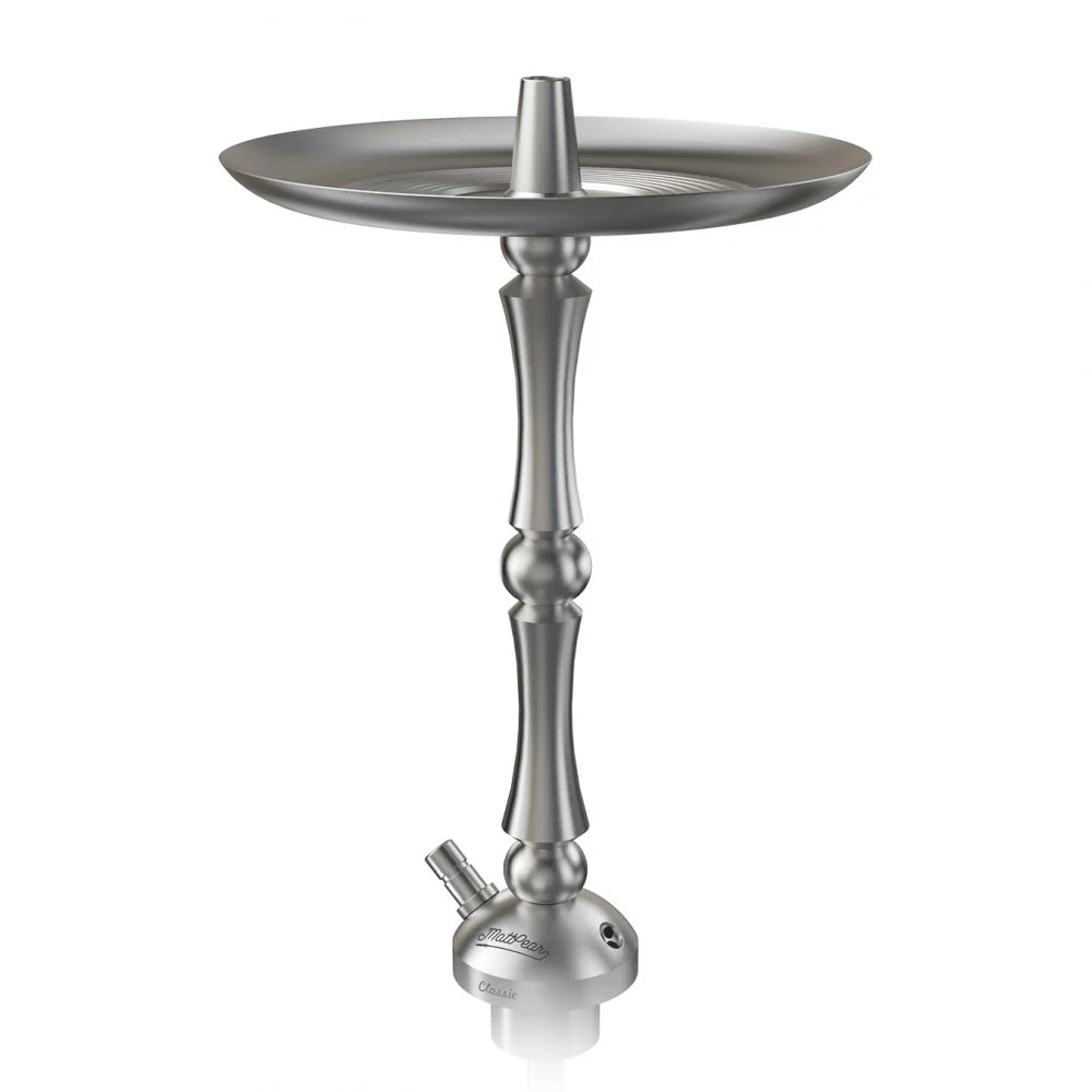 MattPear Classic Ball Hookah
