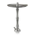 MattPear Classic Ball Hookah
