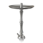 MattPear Classic Ball Hookah