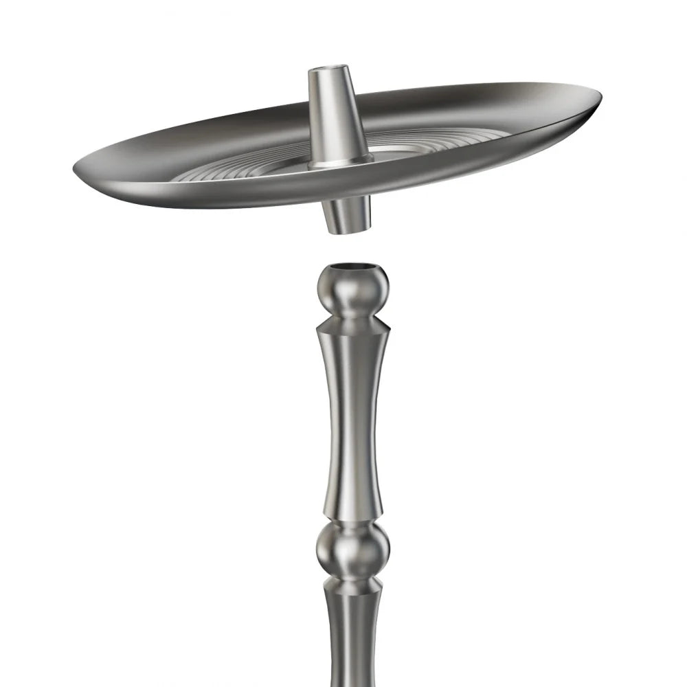 MattPear Classic Ball Hookah