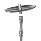 MattPear Classic Ball Hookah