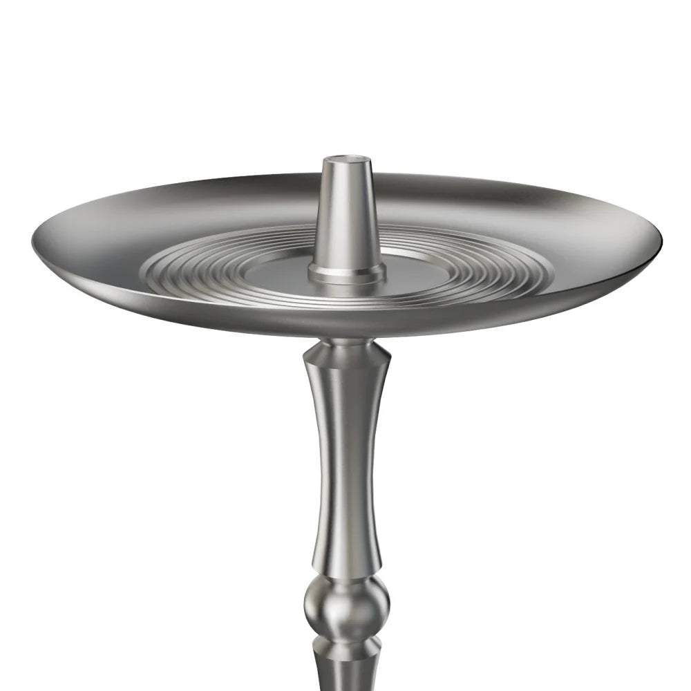 MattPear Classic Ball Hookah